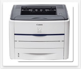 CANON LBP-3360 muadil toner